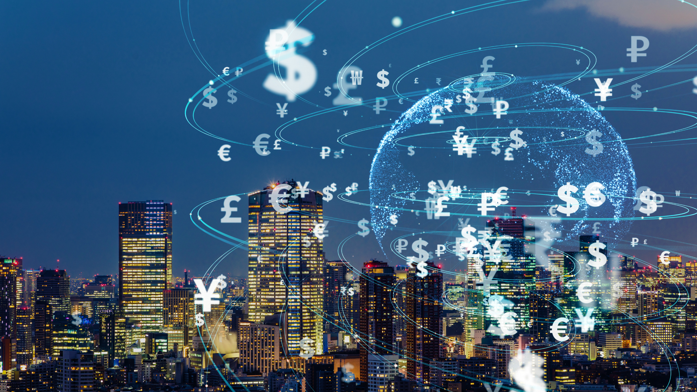 Do you benefit financially from all the advantages of the Public Cloud (5)