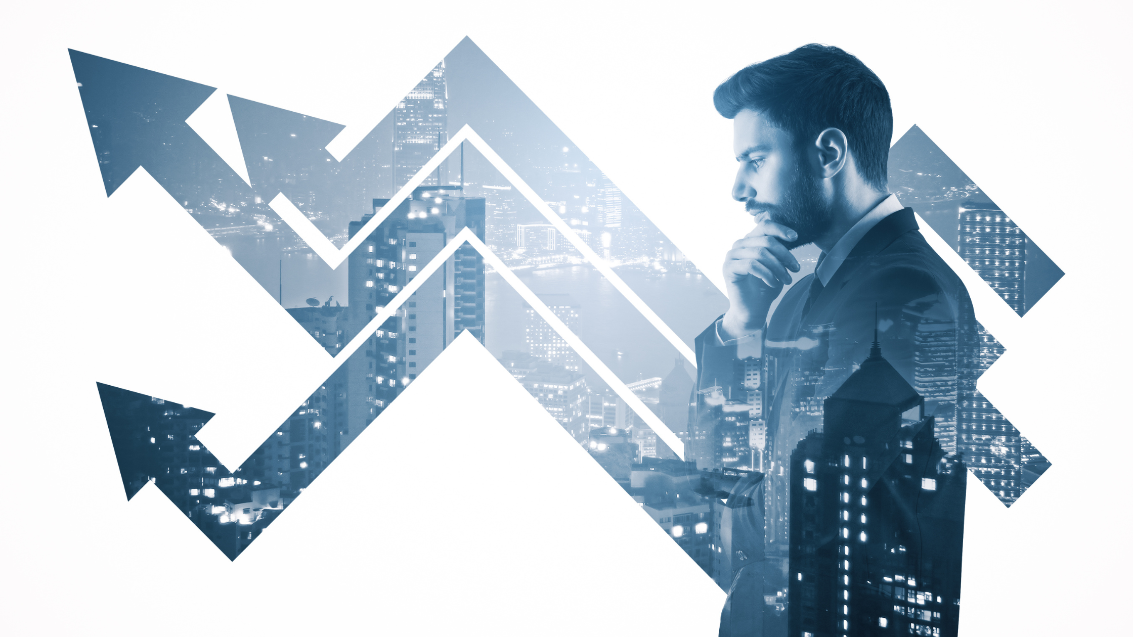Do you benefit financially from all the advantages of the Public Cloud (6)?