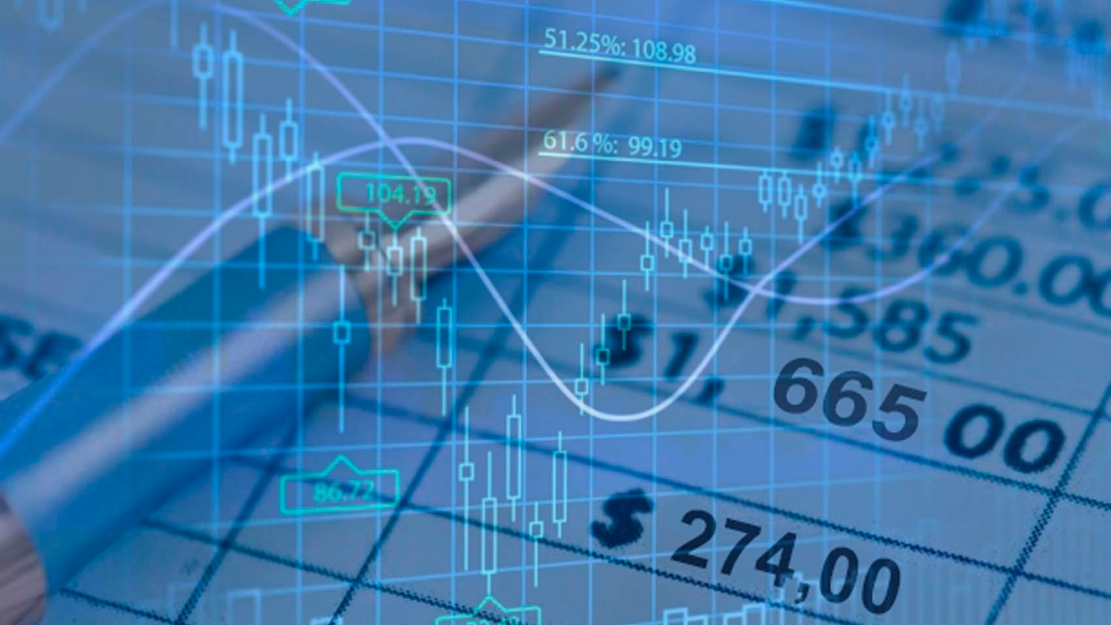 Do you benefit financially from all the advantages of the Public Cloud (8)