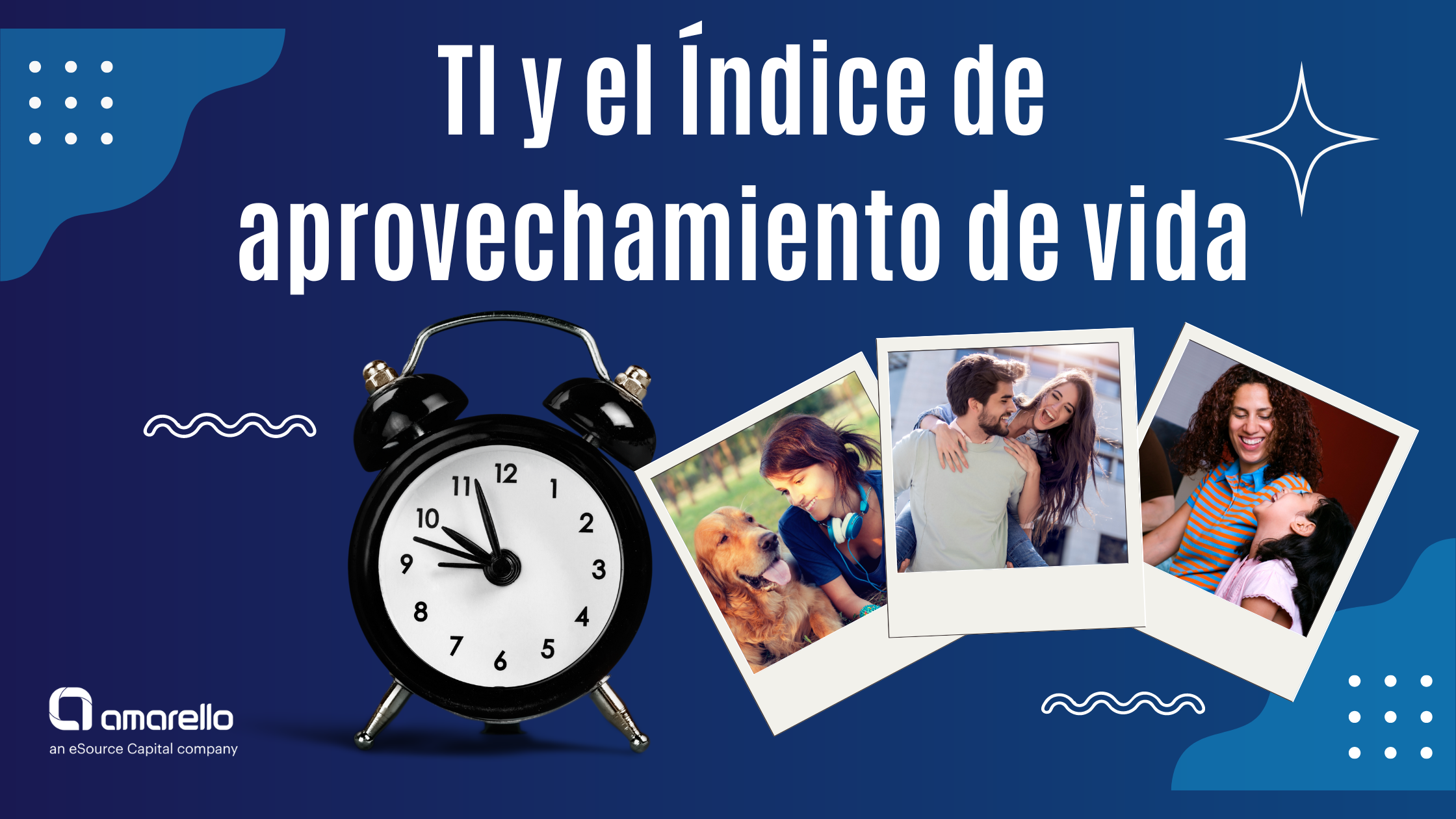 1-Oct-05-2022-02-39-02-62-AM