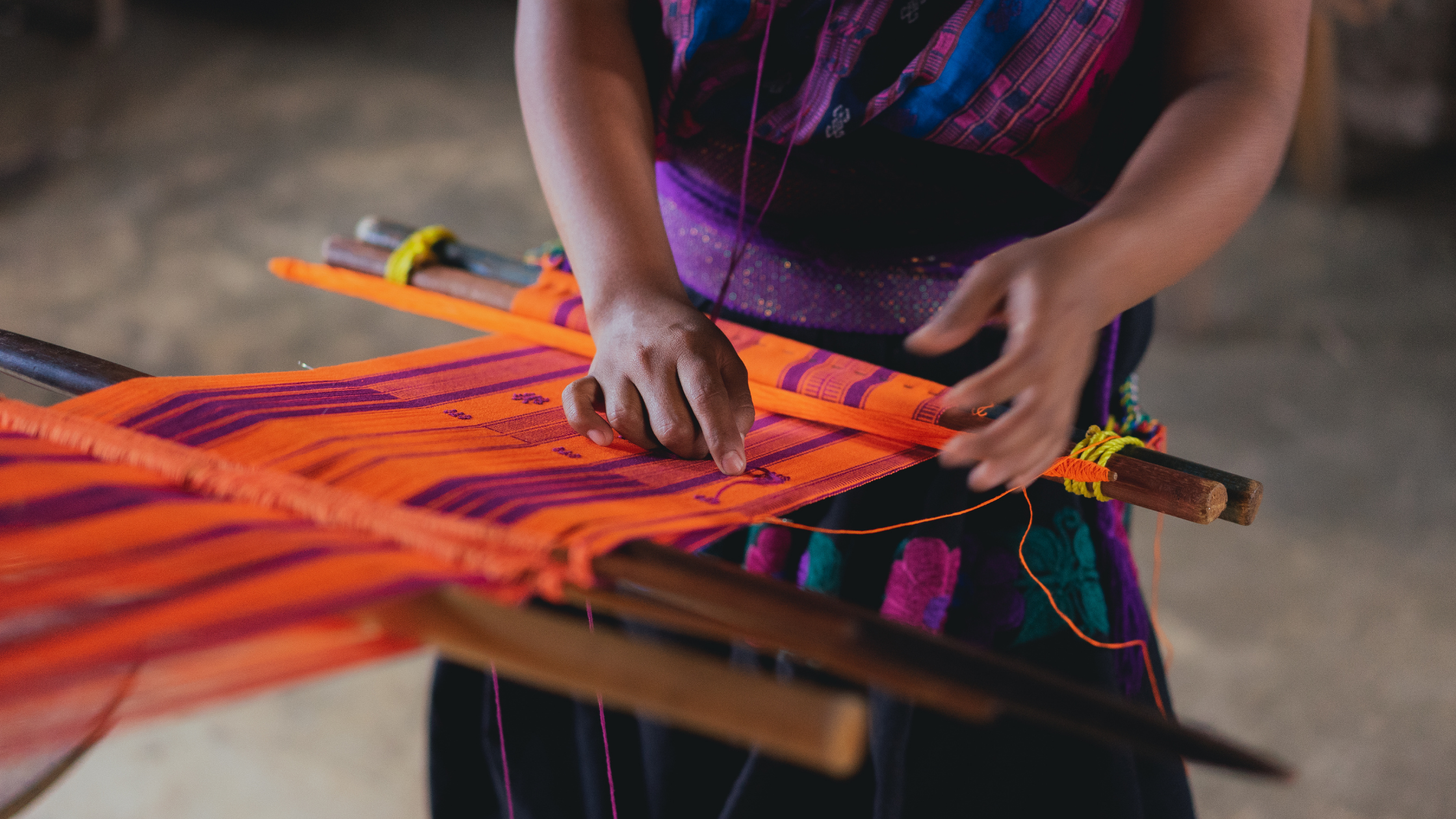 How Technology Boosts the Heritage of Indigenous Peoples (3)