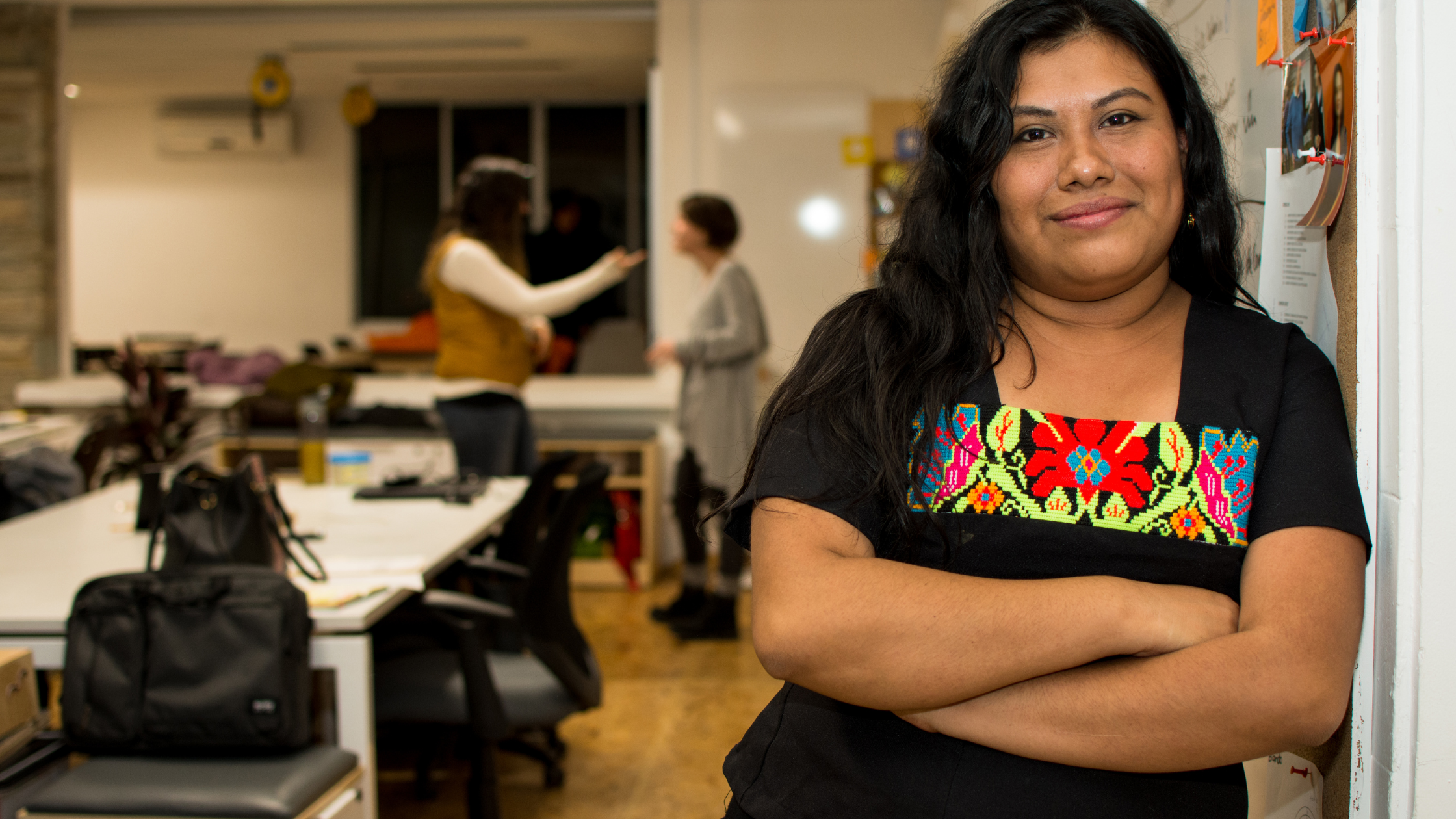 How Technology Boosts the Heritage of Indigenous Peoples (4)