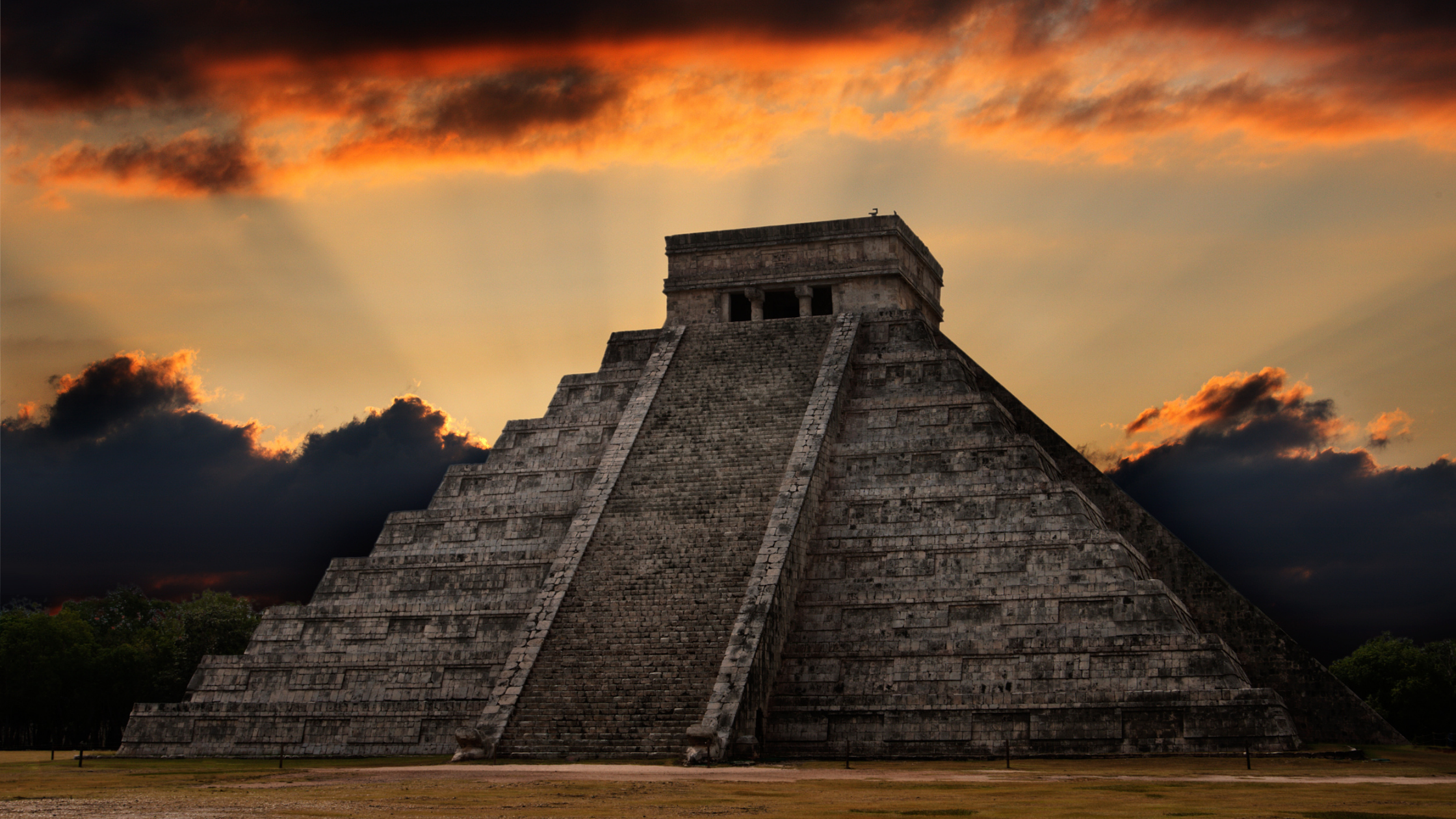 How Technology Boosts the Heritage of Indigenous Peoples (6)