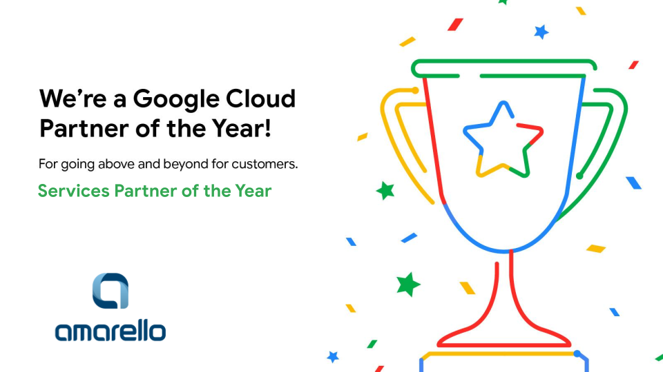 Copy of 2023 Google Cloud Partner of the Year Award Digital Toolkit
