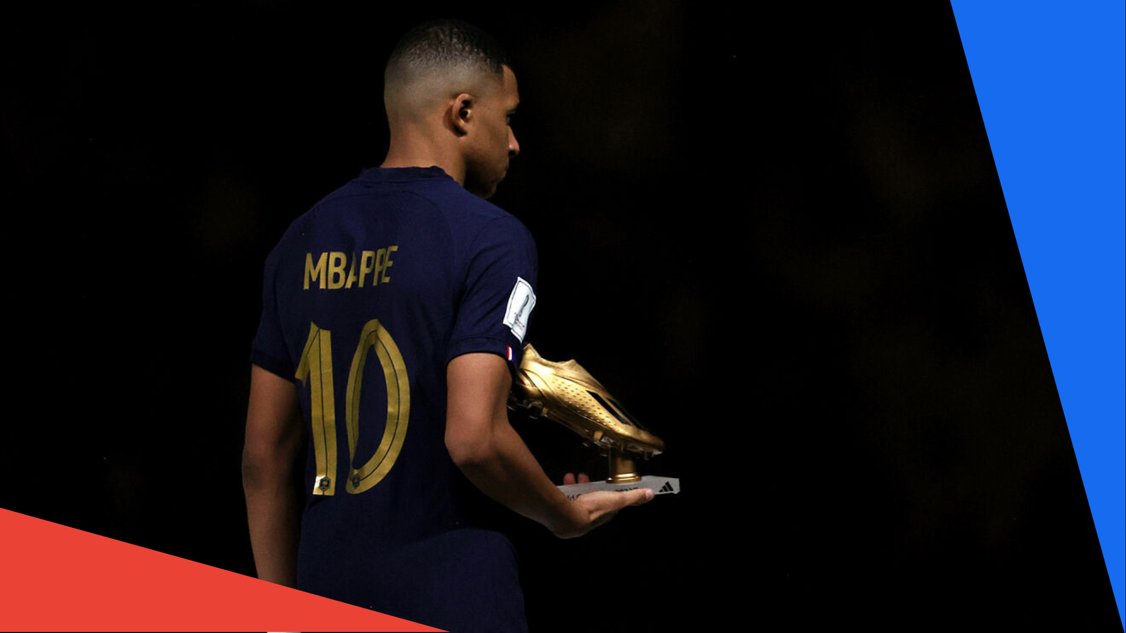 El Mundial terminó y ¿ahora qué (5)