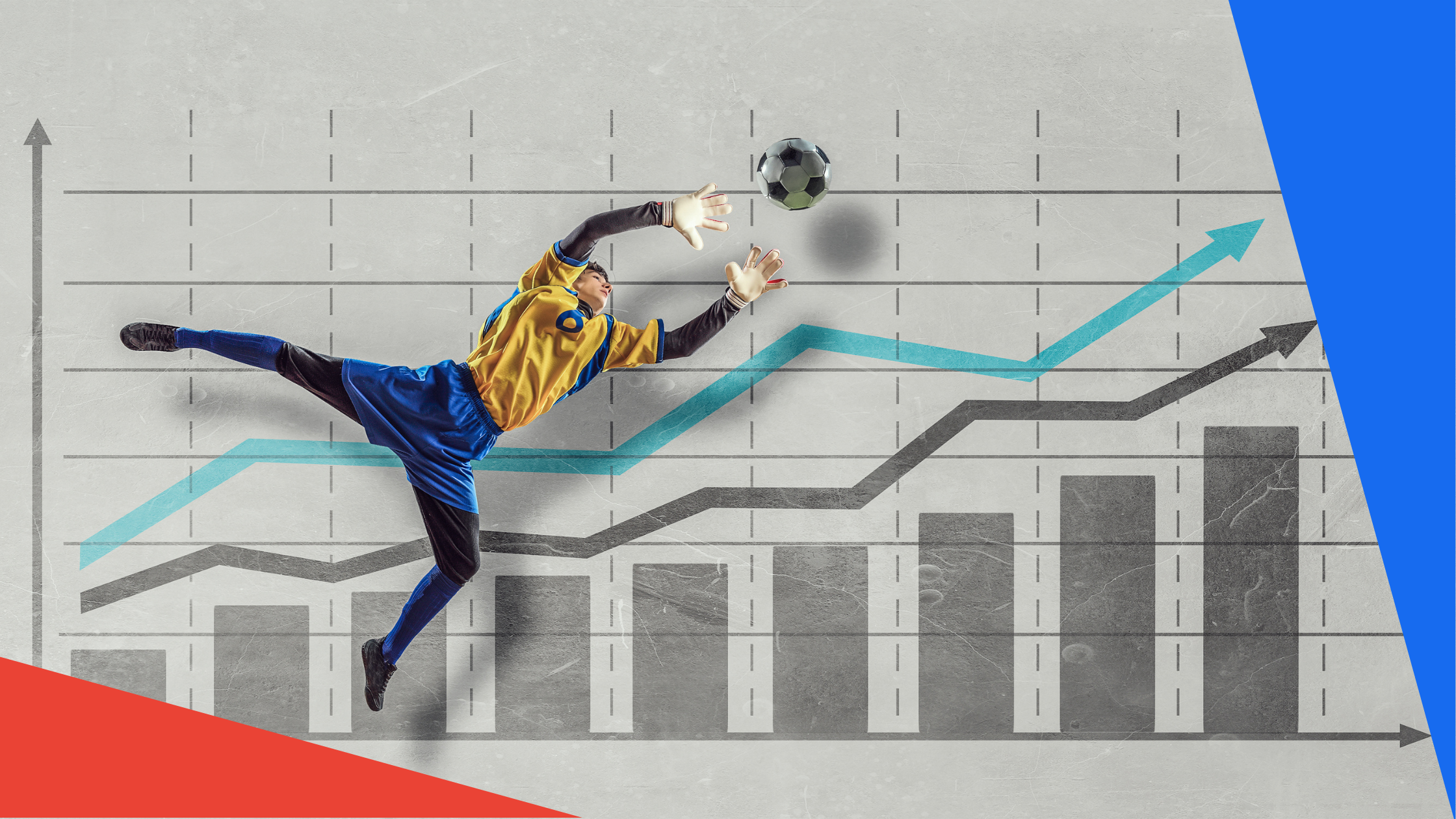El Mundial terminó y ¿ahora qué (6)