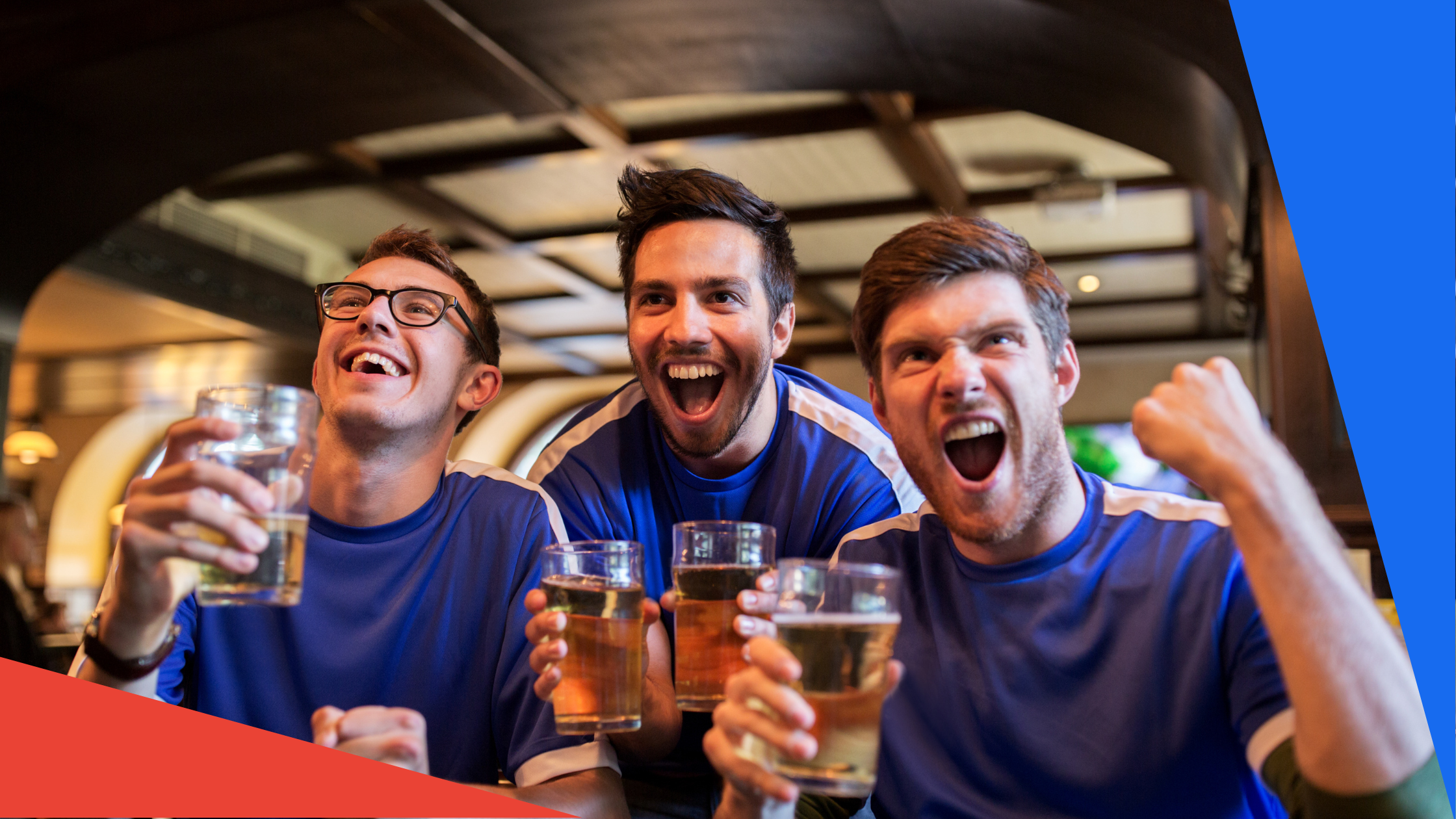 El Mundial terminó y ¿ahora qué (7)