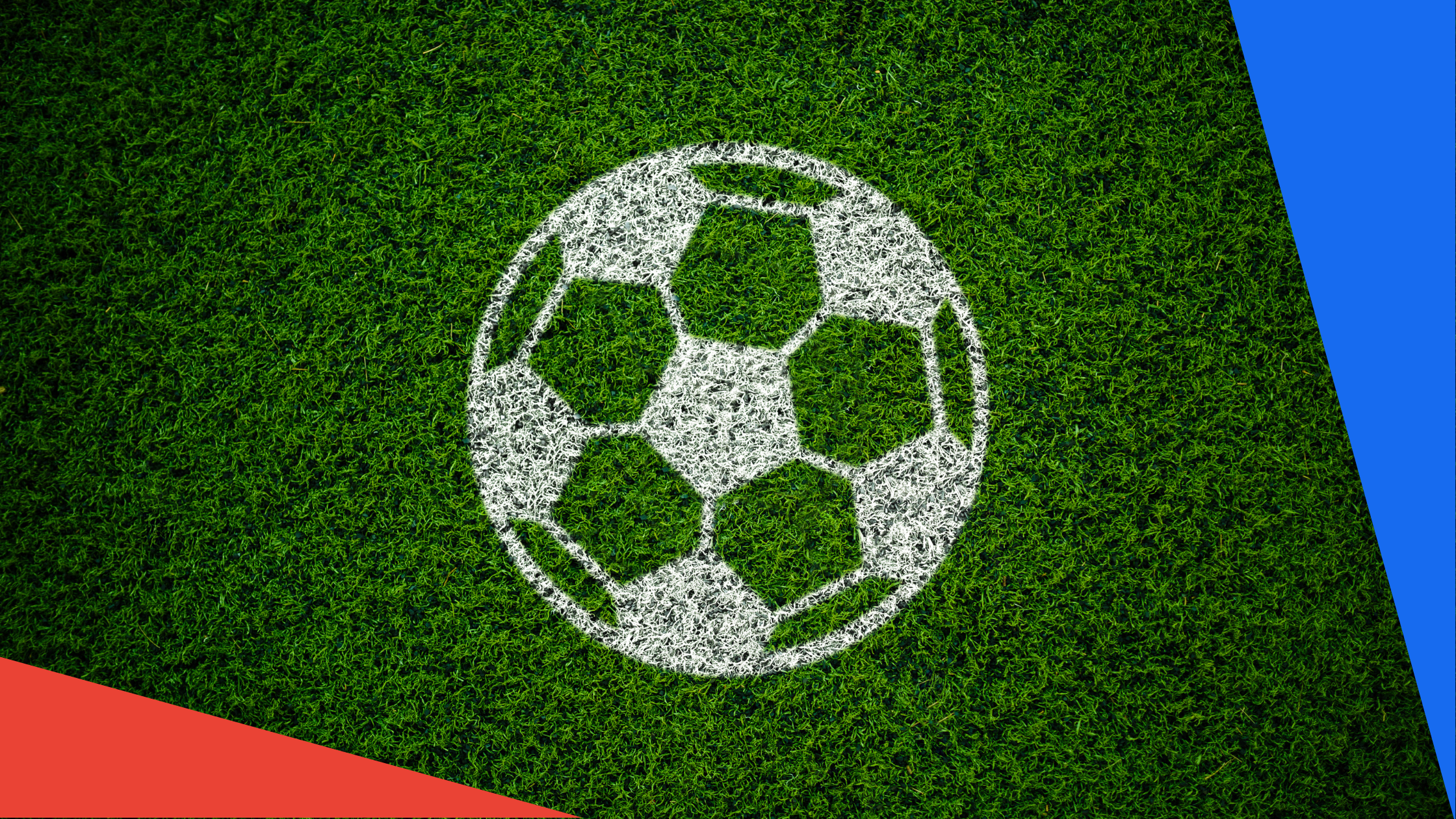 El Mundial terminó y ¿ahora qué (8)