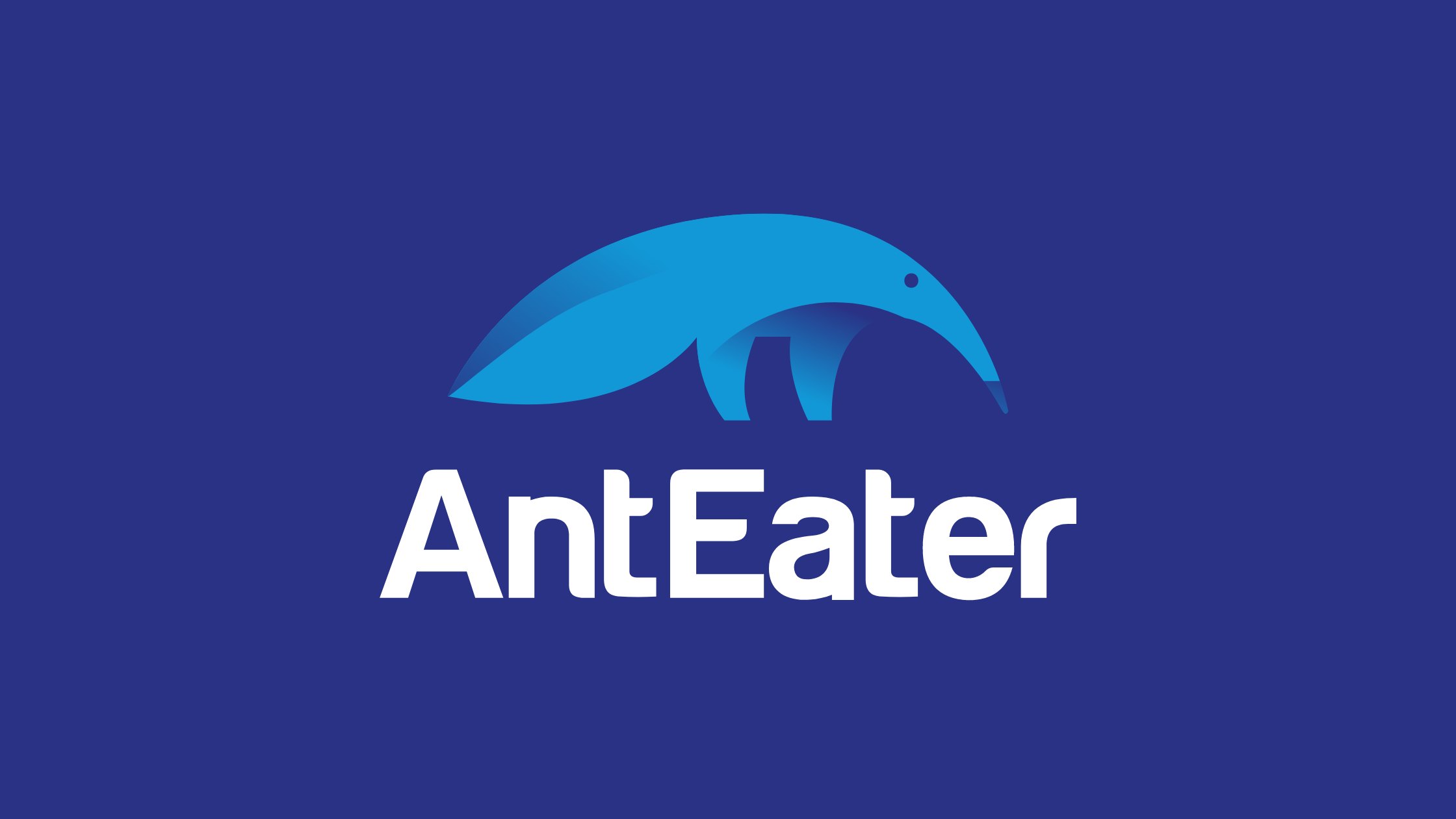 The current best-kept secret of major retailers, AI in e-commerce search engines (1)