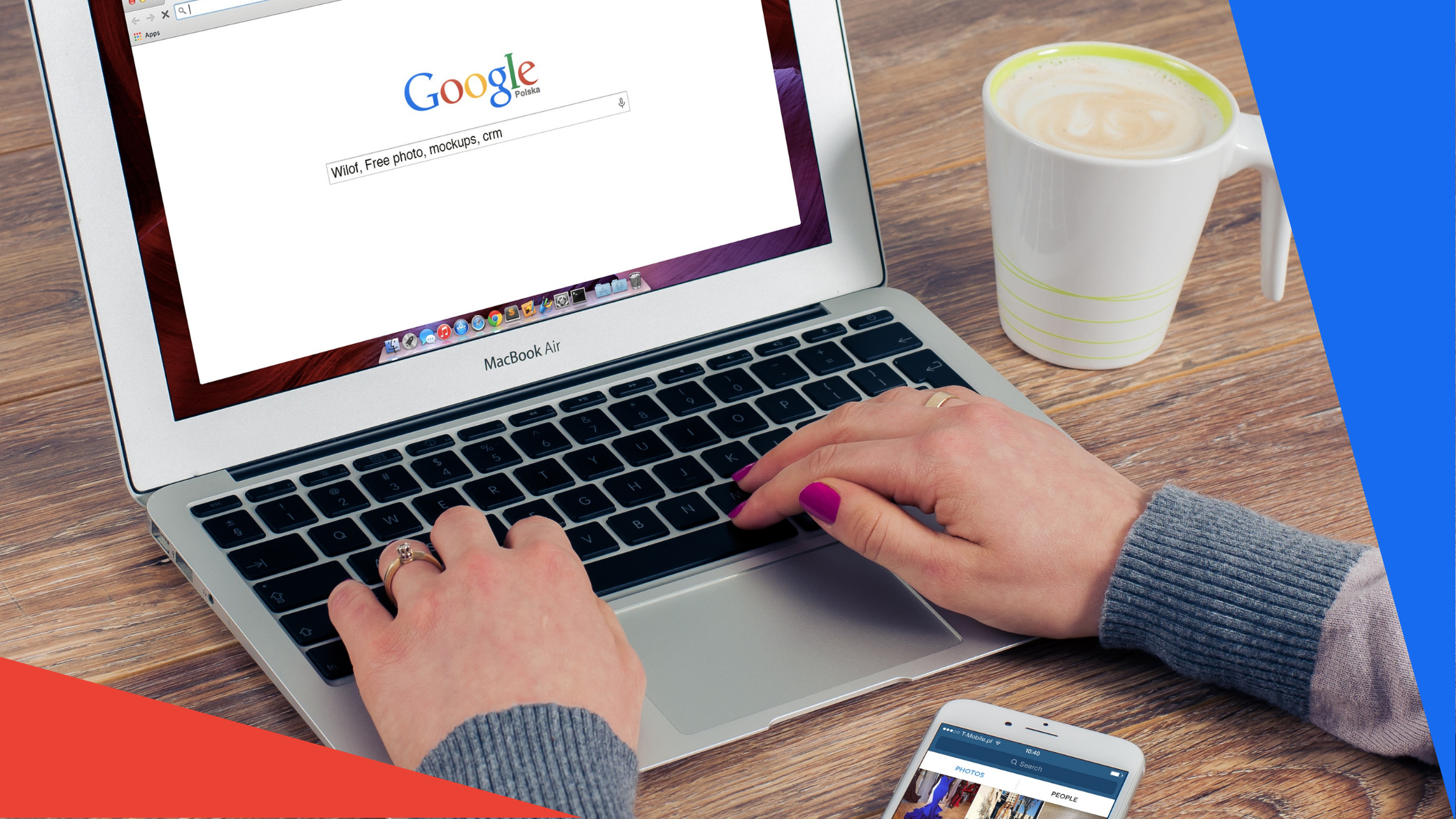 The current best-kept secret of major retailers, AI in e-commerce search engines (3)