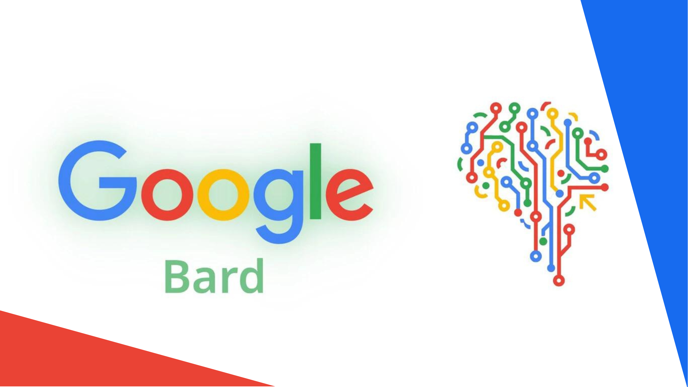 The current best-kept secret of major retailers, AI in e-commerce search engines-1