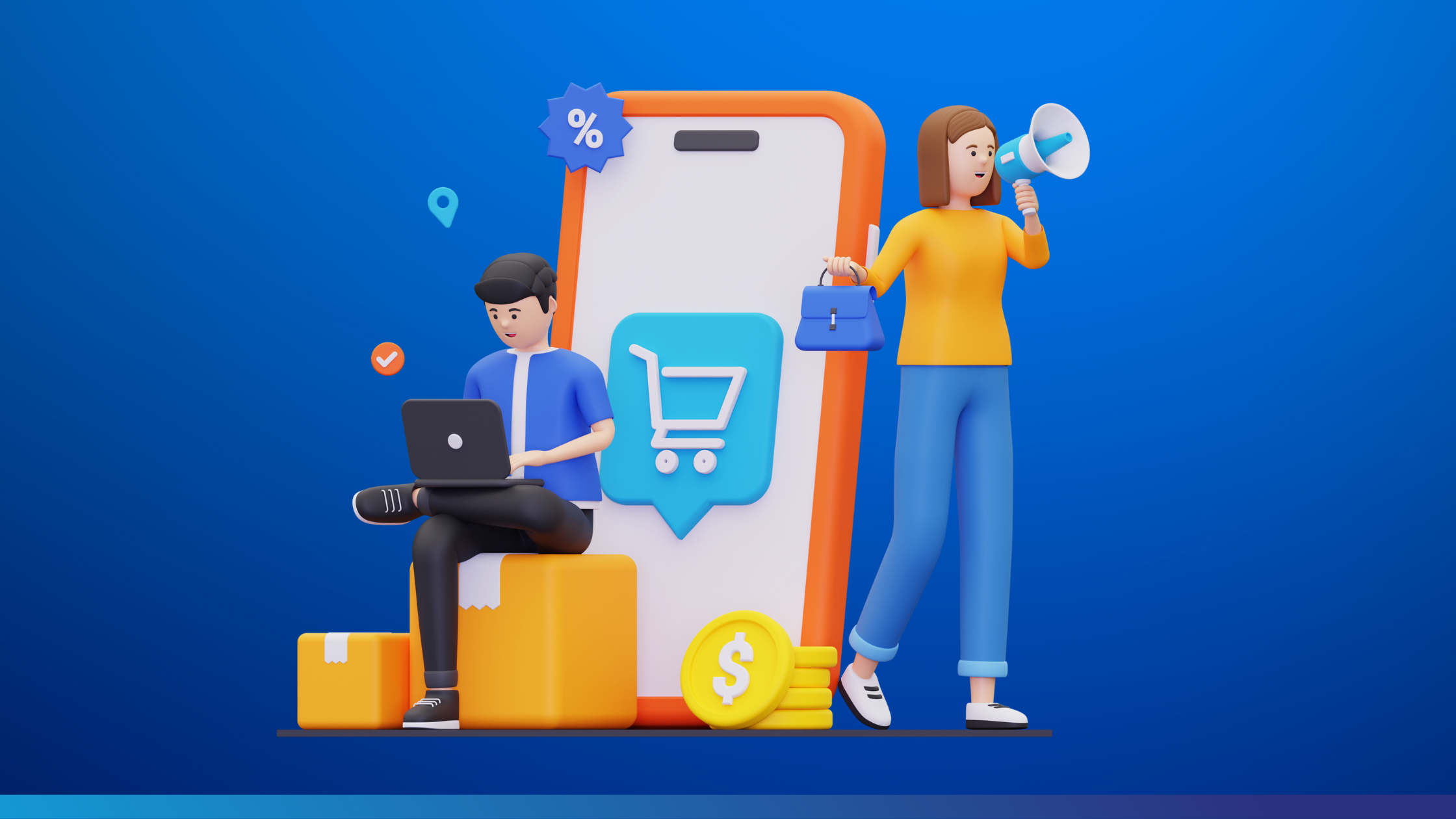 AI_ the new e-commerce engine (2)