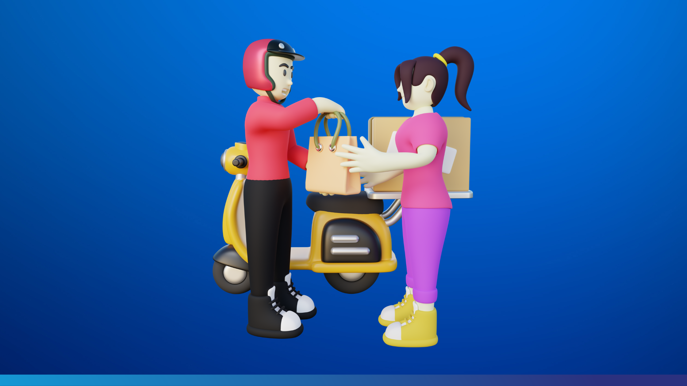 AI_ the new e-commerce engine (3)