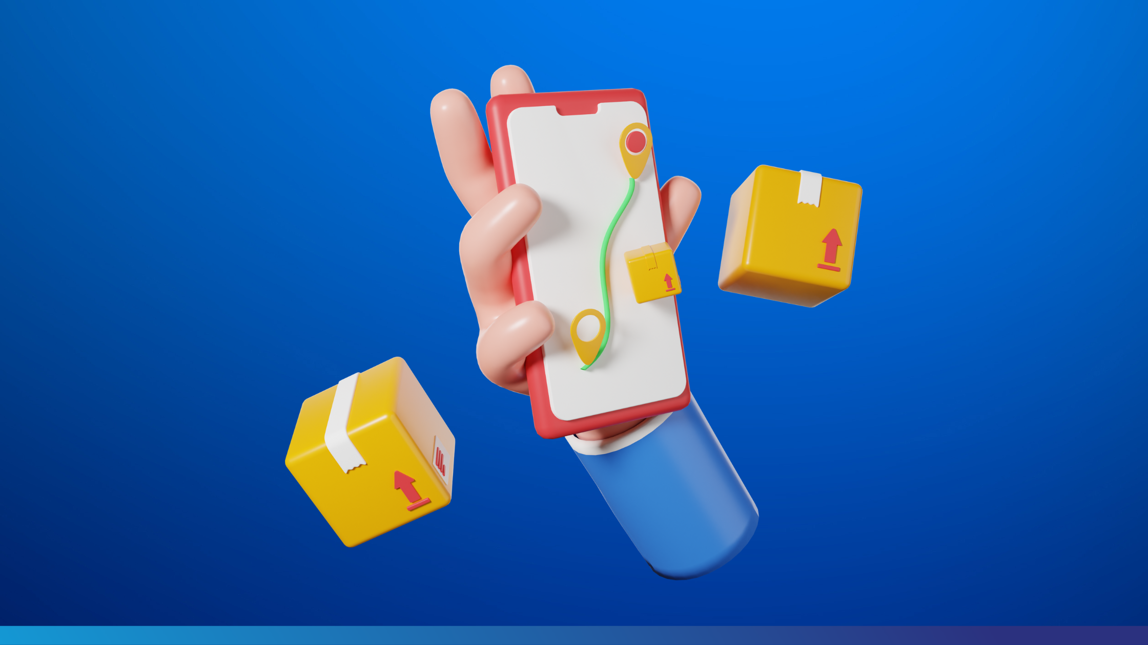 AI_ the new e-commerce engine (4)