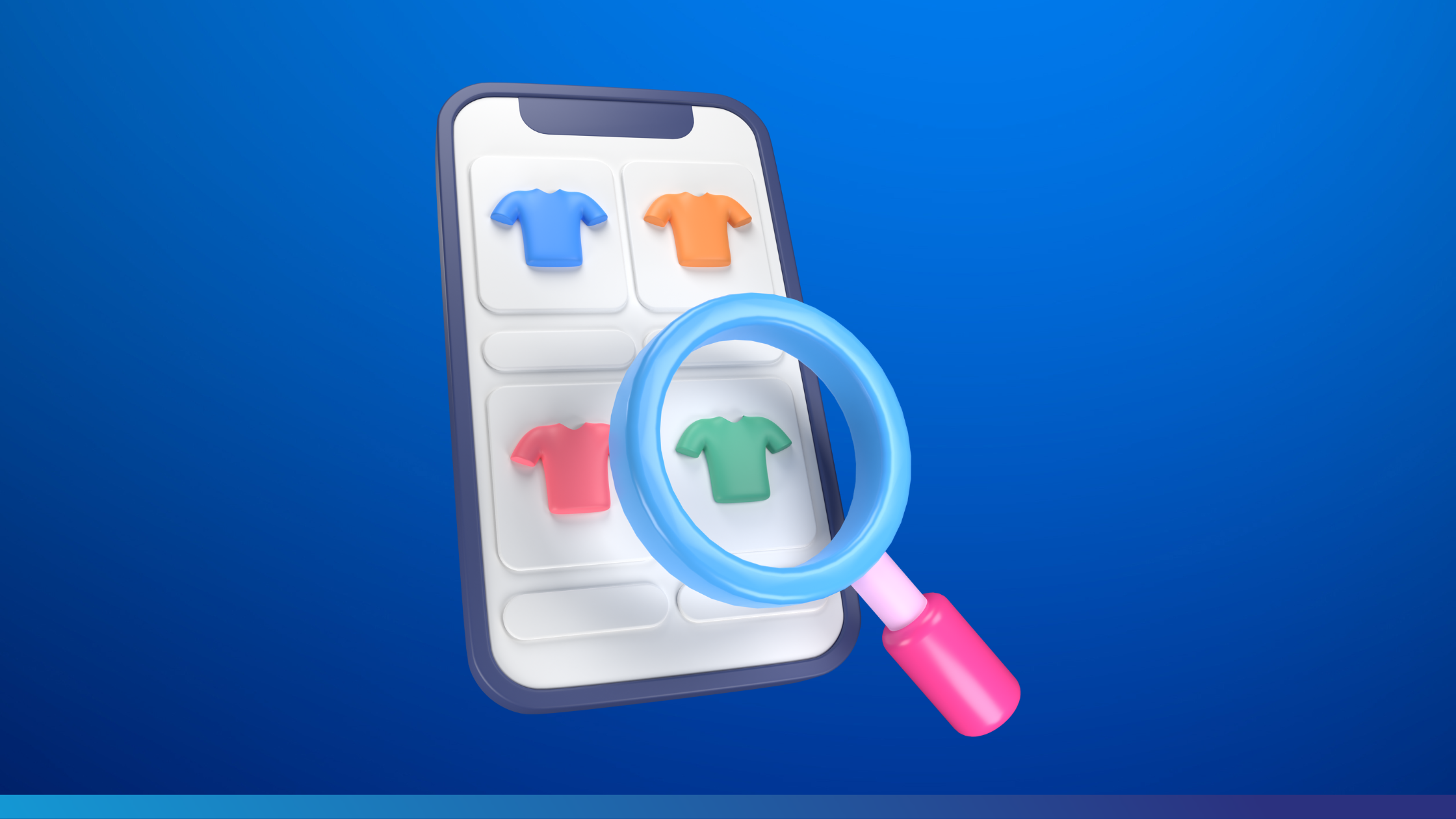 AI_ the new e-commerce engine (6)