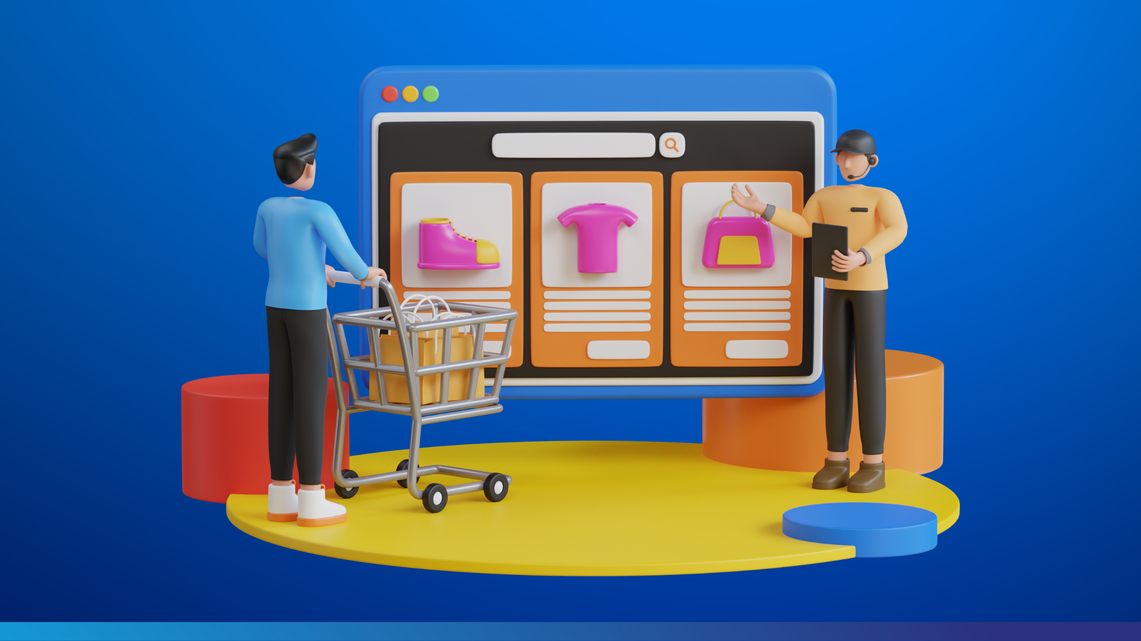 AI_ the new e-commerce engine (8)