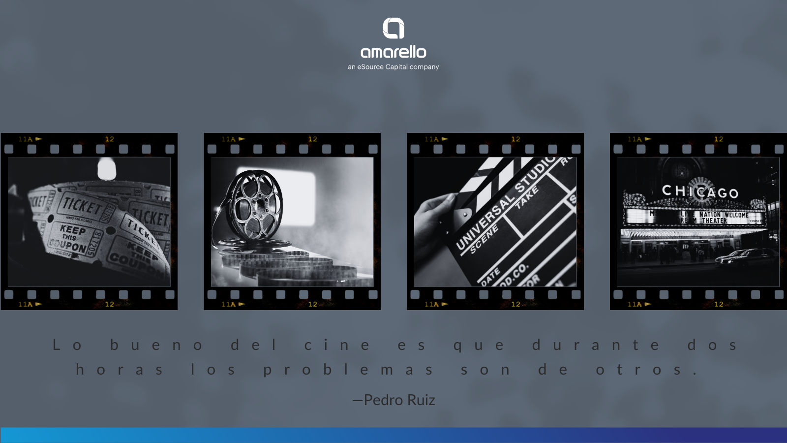 The digital transformation_ A new chapter in the history of cinema I