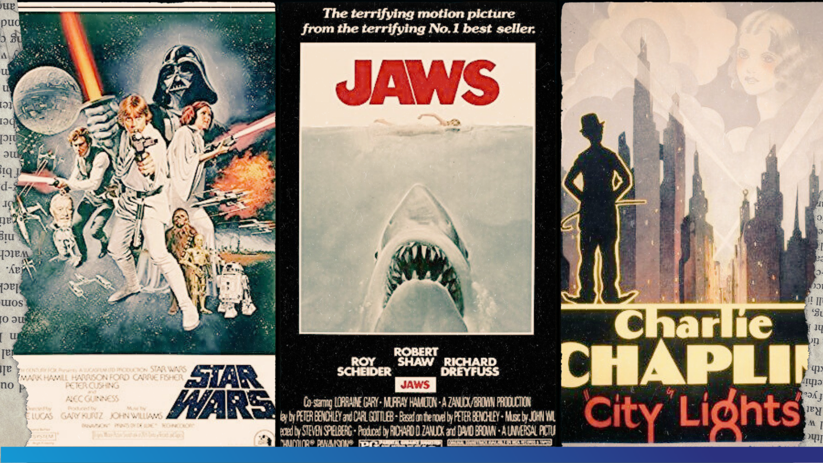 The digital transformation_ A new chapter in the history of cinema II