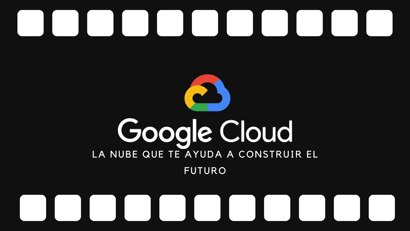 Digital transformation_ A new chapter in the history of cinema IV