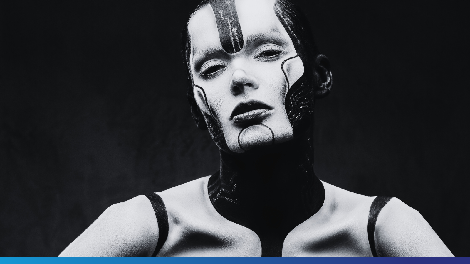 Shadow AI The Phantom Threat to Enterprise Security (5)