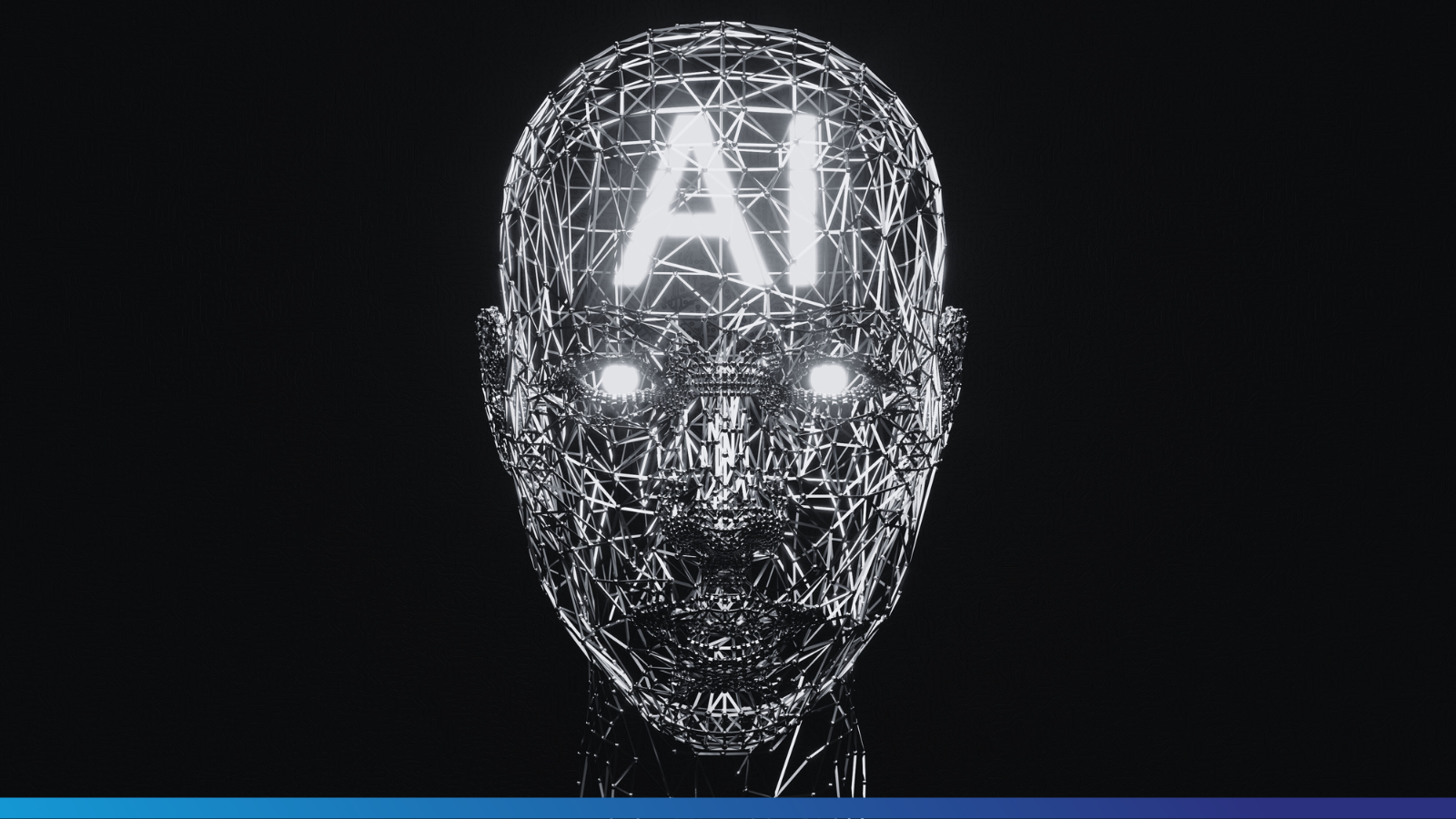 Shadow AI The Phantom Threat to Enterprise Security (8)