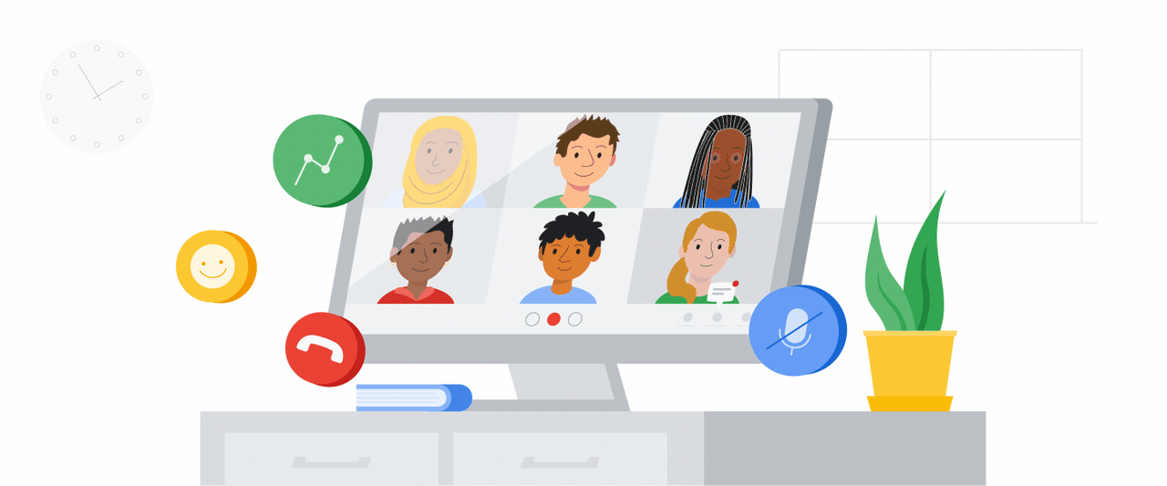 google-cloud-next-2023-innovacion-nube-ia-generativa-3-1280x533-513891372